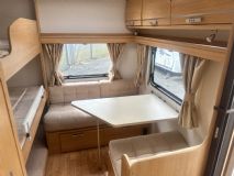 2011 LUNAR QUASAR 546 5(1).jpg